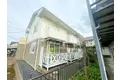 IRIE VILLA