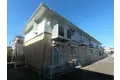 フルーツタウン・林檎