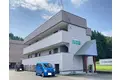 ドリームハイツジトー