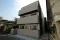 ラ・フェリシア東中浜