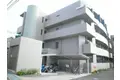 リュックスギオン