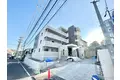 プレステージ友田コンフォース