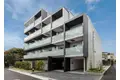 レジデンス新宿中落合スクエア