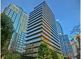 西新宿パークサイドタワー