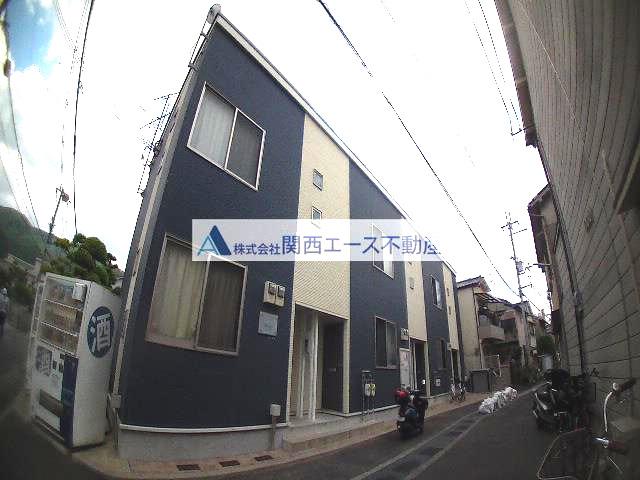 レオネクストカレン