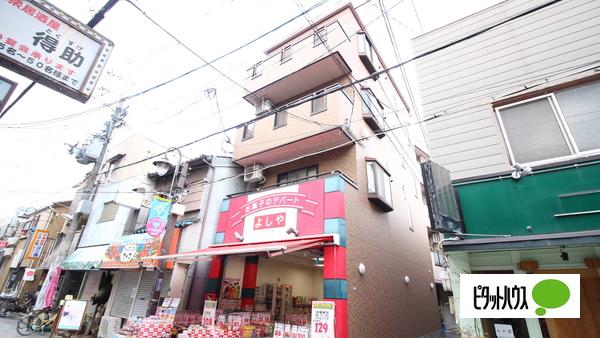 ルパッセ URAKAWA
