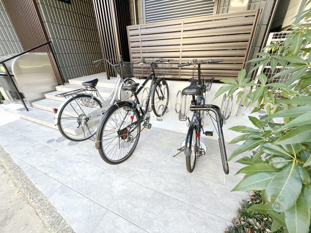 コンフェスト江の島