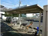 シュタインベルク東館