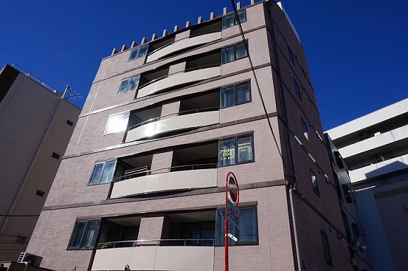 つつじヶ丘アーベント グランドピアノ可