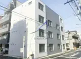 ステラ住吉