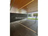 GREEN PARK日本橋堀留町