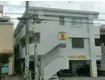 サンライズKOMESU(2LDK/3階)