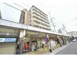第12関根マンション