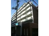 扇町第2マンション