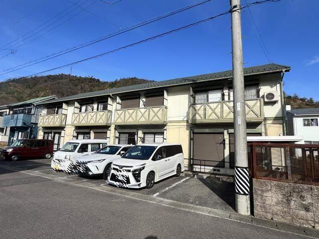 ラ・ルミエールM2