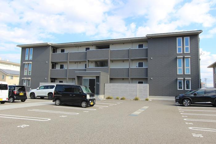 ESPOIR7