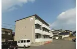 シャーメゾン東本町