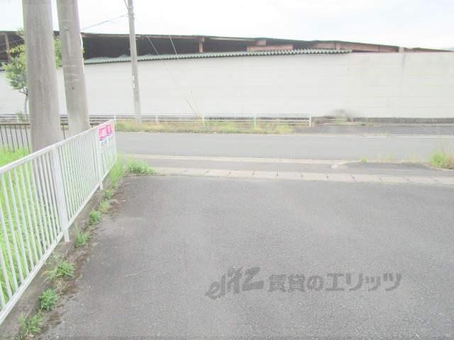 メゾン・エスポワール
