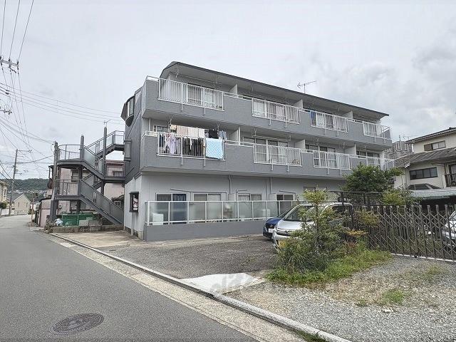エルフォンテ宝塚
