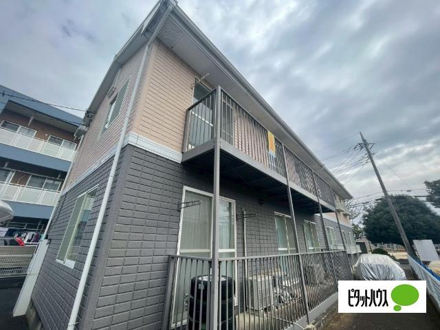 サン・イースト