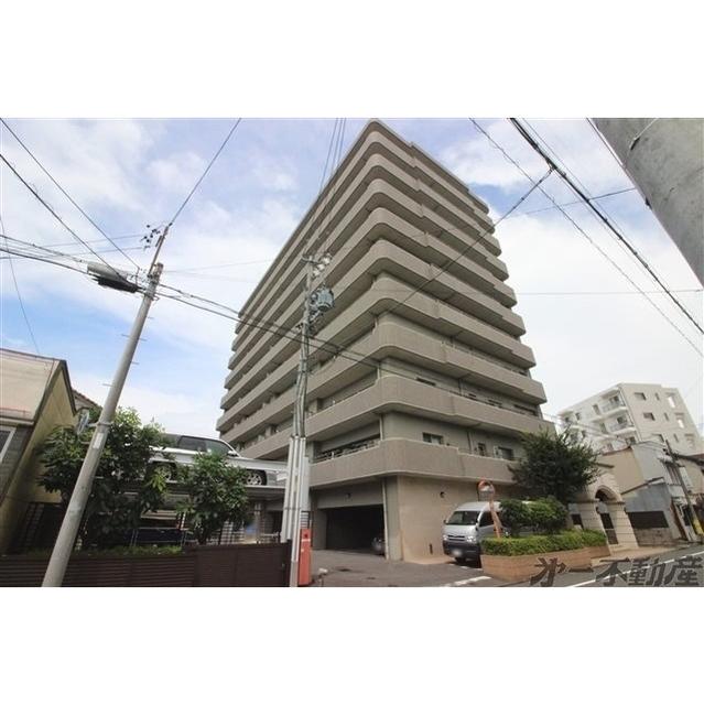 Dクラディア静岡