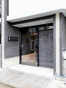 ノエル 板橋