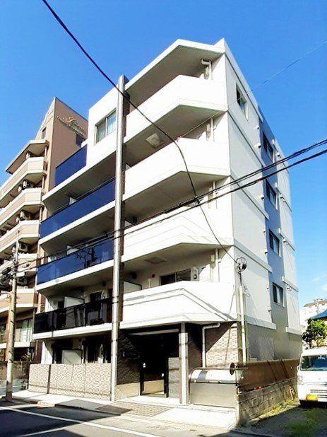 ノエル 板橋