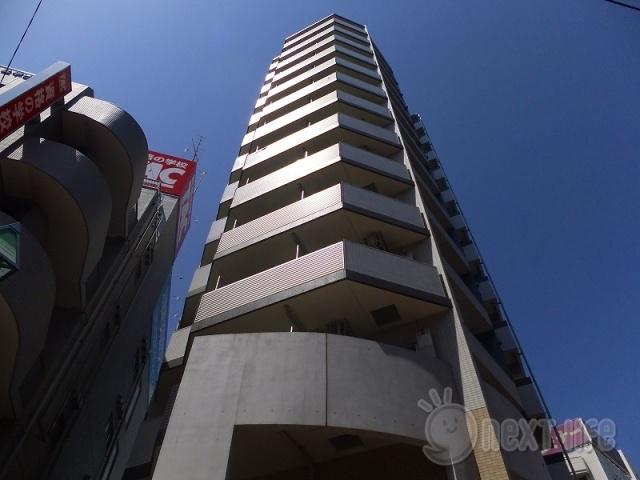 アーバイルトルム町田