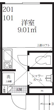 ティ・アーモ レディ