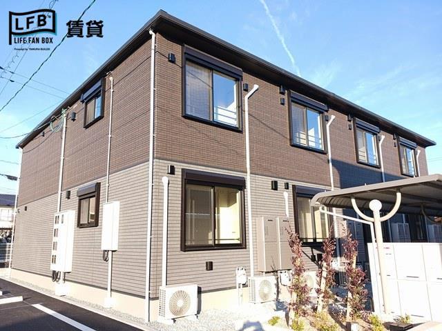 ファントム