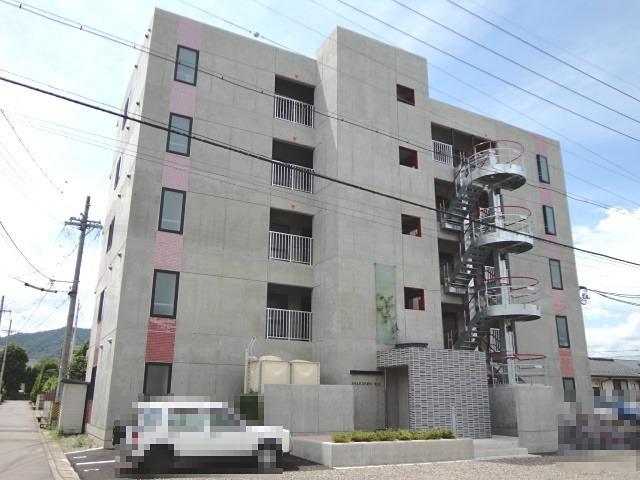 BRANDNEW常田