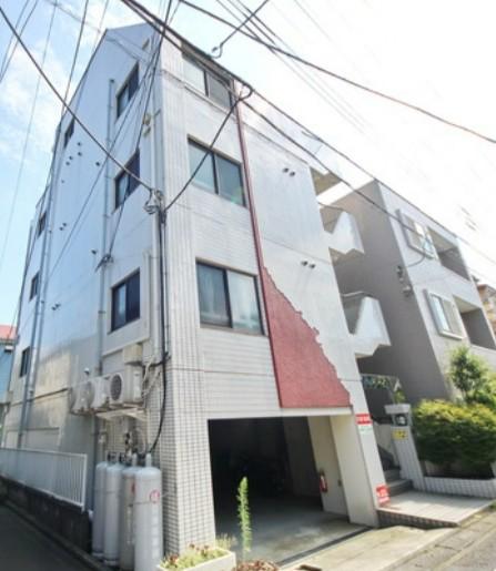 サロン・ボン・グゥ
