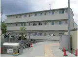 イーストエンジェル青山
