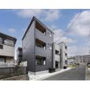 THE BASE 高座渋谷