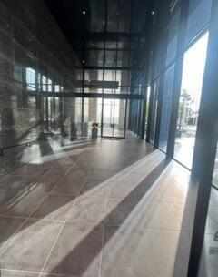 シティタワー新宿