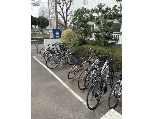 トップ矢部