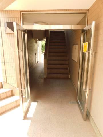 フォレスト和光