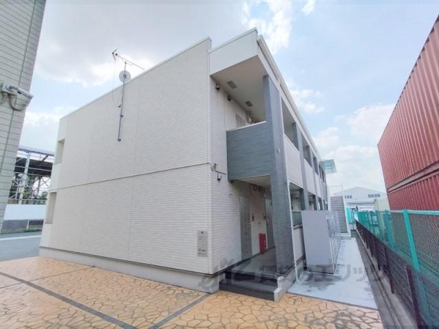 イリーデⅠ