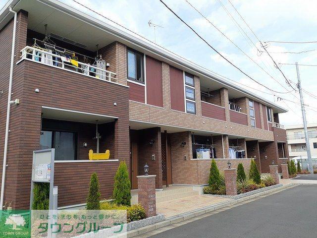 ウィル ニコル