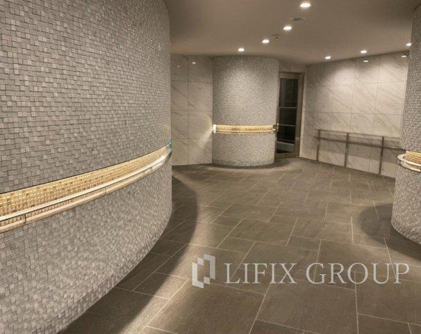 クレイシア板橋本町