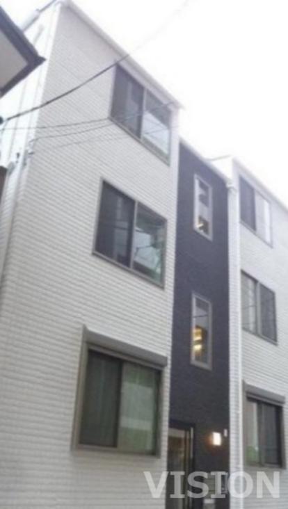 アトレ東池袋