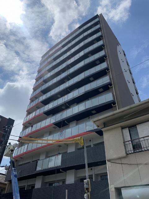 セレニテ天六リアン