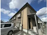 エトランス小松町A