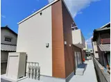 カプラン福井