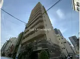 コンシェリア御徒町