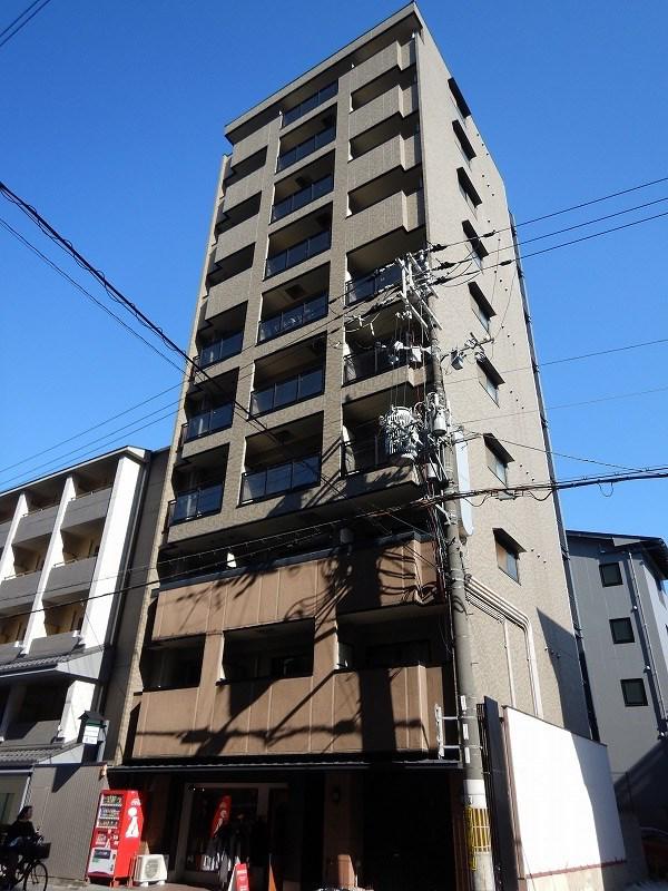 CASA YAMABUNⅡ