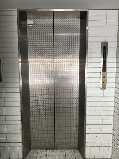 LS舟入本町
