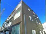 アイビーハイツ