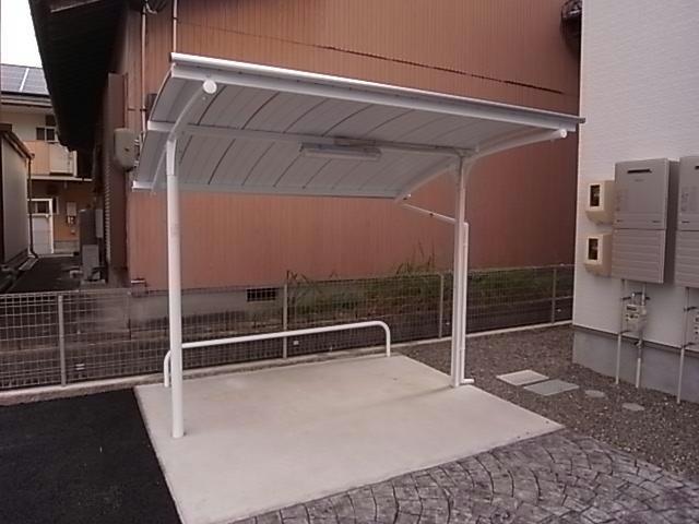 フェリス