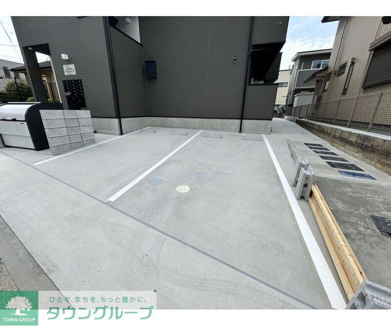 MIAM幕張